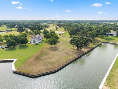 Build your dream lakefront home on Richland Chambers Lake, the - photo 25