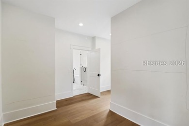 At 10 Oldfield Village Road, a new Lowcountry Lifestyle begins - photo 26