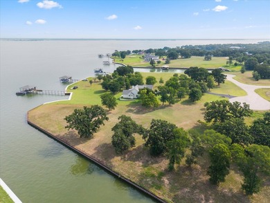 Build your dream lakefront home on Richland Chambers Lake, the - photo 26