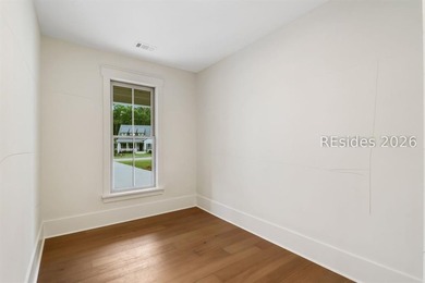 At 10 Oldfield Village Road, a new Lowcountry Lifestyle begins - photo 27