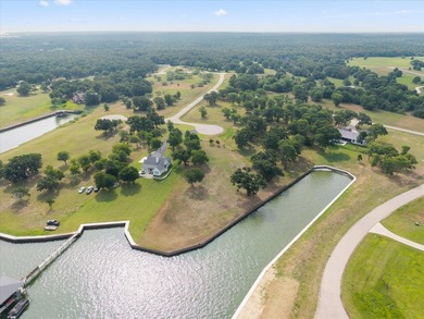 Build your dream lakefront home on Richland Chambers Lake, the - photo 29