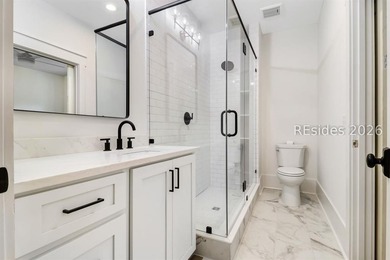 At 10 Oldfield Village Road, a new Lowcountry Lifestyle begins - photo 30