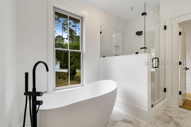 At 10 Oldfield Village Road, a new Lowcountry Lifestyle begins - photo 31