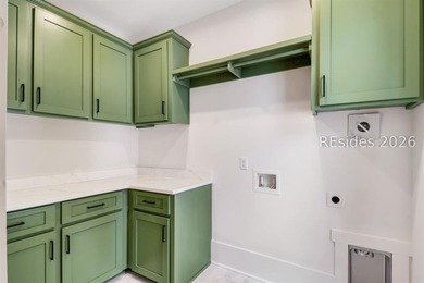At 10 Oldfield Village Road, a new Lowcountry Lifestyle begins - photo 32