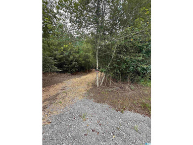 Additional listing photo 2