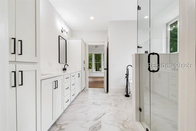 At 10 Oldfield Village Road, a new Lowcountry Lifestyle begins - photo 33