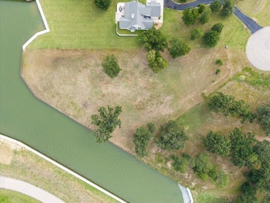 Build your dream lakefront home on Richland Chambers Lake, the - photo 33