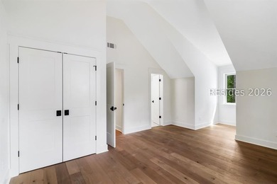 At 10 Oldfield Village Road, a new Lowcountry Lifestyle begins - photo 34