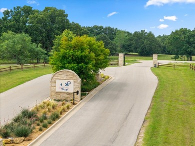 Build your dream lakefront home on Richland Chambers Lake, the - photo 34