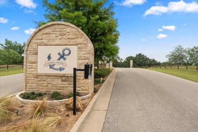Build your dream lakefront home on Richland Chambers Lake, the - photo 35