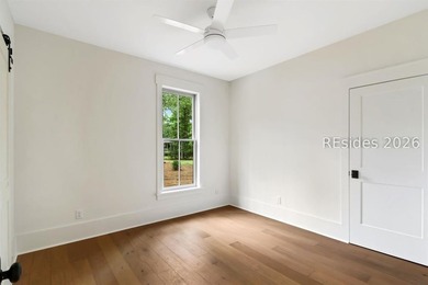At 10 Oldfield Village Road, a new Lowcountry Lifestyle begins - photo 36