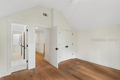At 10 Oldfield Village Road, a new Lowcountry Lifestyle begins - photo 38