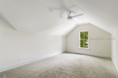 At 10 Oldfield Village Road, a new Lowcountry Lifestyle begins - photo 39