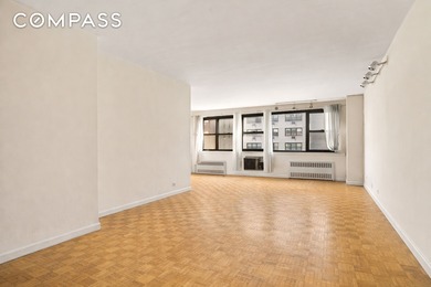 East River Apartment For Sale in New York New York