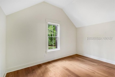 At 10 Oldfield Village Road, a new Lowcountry Lifestyle begins - photo 42
