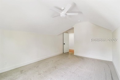 At 10 Oldfield Village Road, a new Lowcountry Lifestyle begins - photo 43