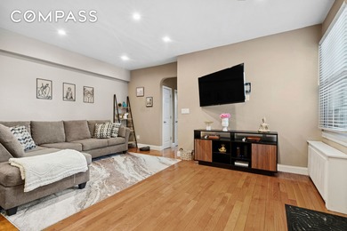 East River Condo For Sale in Queens New York