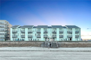 Lake Padre Condo Sale Pending in Corpus Christi Texas