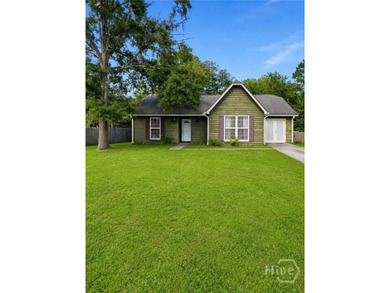 Welcome to 126 S Robinhood Drive, a charming 3-bedroom, 2-bath - photo 1