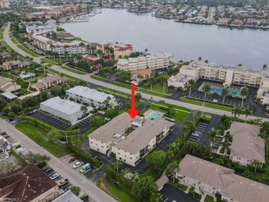 Marco Island Area Condo For Sale in Marco Island Florida