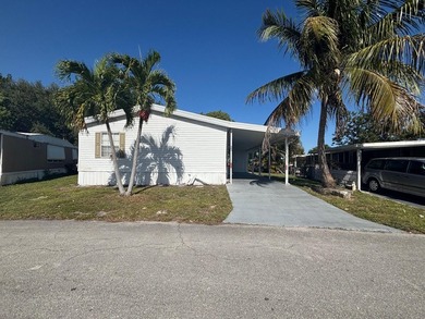 ALL OFFERS WELCOME! CALL TODAY TO VIEW THIS BEAUTIFULL, SPACIOUS - photo 2
