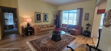 LOCATION, LOCATION--RARE OPPORTUNITY. This one-of-a-kind - photo 3