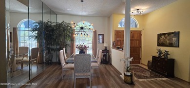 LOCATION, LOCATION--RARE OPPORTUNITY. This one-of-a-kind - photo 4