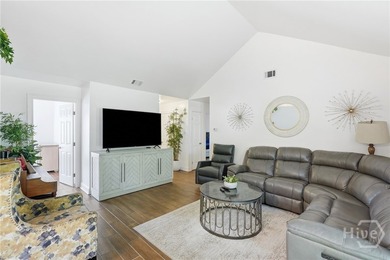 Welcome to 126 S Robinhood Drive, a charming 3-bedroom, 2-bath - photo 4