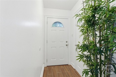 Welcome to 126 S Robinhood Drive, a charming 3-bedroom, 2-bath - photo 5