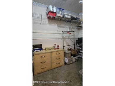 LOCATION, LOCATION--RARE OPPORTUNITY. This one-of-a-kind - photo 6