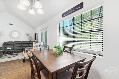 Welcome to 126 S Robinhood Drive, a charming 3-bedroom, 2-bath - photo 6