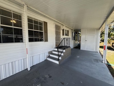ALL OFFERS WELCOME! CALL TODAY TO VIEW THIS BEAUTIFULL, SPACIOUS - photo 6