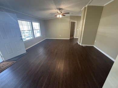 ALL OFFERS WELCOME! CALL TODAY TO VIEW THIS BEAUTIFULL, SPACIOUS - photo 7