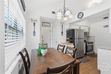 Welcome to 126 S Robinhood Drive, a charming 3-bedroom, 2-bath - photo 8