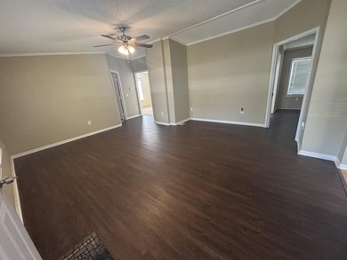 ALL OFFERS WELCOME! CALL TODAY TO VIEW THIS BEAUTIFULL, SPACIOUS - photo 8