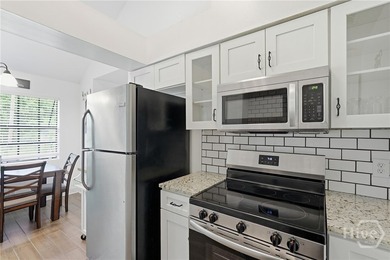 Welcome to 126 S Robinhood Drive, a charming 3-bedroom, 2-bath - photo 9