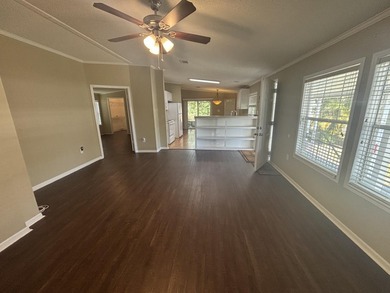ALL OFFERS WELCOME! CALL TODAY TO VIEW THIS BEAUTIFULL, SPACIOUS - photo 9