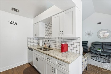 Welcome to 126 S Robinhood Drive, a charming 3-bedroom, 2-bath - photo 10