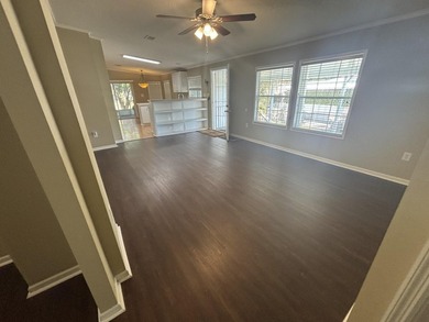 ALL OFFERS WELCOME! CALL TODAY TO VIEW THIS BEAUTIFULL, SPACIOUS - photo 10