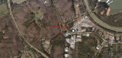 This property was a Mobile home park operated for 30 years - photo 4