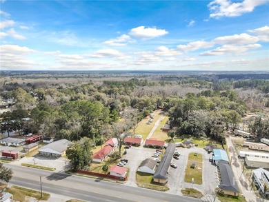 Rare opportunity to acquire a 25-unit extended-stay - photo 3