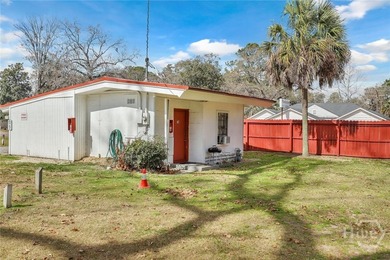 Rare opportunity to acquire a 25-unit extended-stay - photo 8