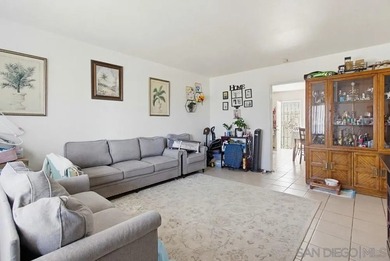 Rarely does an investment opportunity combine immediate rental - photo 11