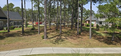 Welcome to Ocean Ridge Plantation! Excellent opportunity to - photo 12