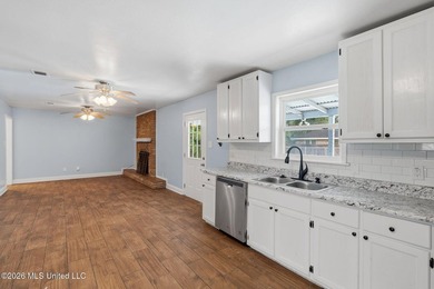 This 3-bedroom, 3-bathroom residence offers the perfect blend of - photo 12