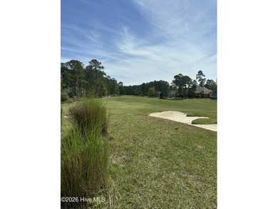 Welcome to Ocean Ridge Plantation! Excellent opportunity to - photo 13