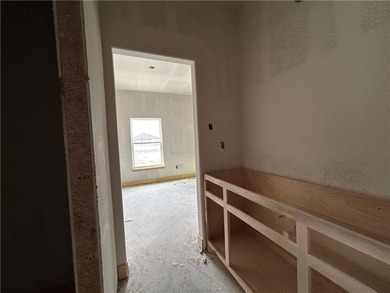 Another stunning home by Steve's Homes in King's Landing! Take - photo 14