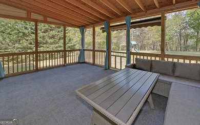 Charming ranch home in a convenient Lavonia location just - photo 14