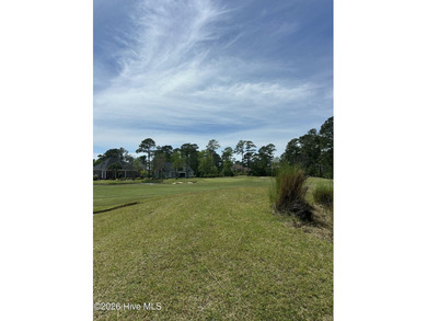 Welcome to Ocean Ridge Plantation! Excellent opportunity to - photo 14