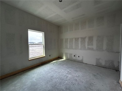 Another stunning home by Steve's Homes in King's Landing! Take - photo 15